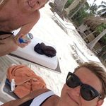 Lisa Towns - @leeleetowns - Instagram