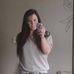 Lisa Towns - Facebook