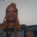 Lisa Towns - Facebook
