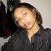 Lisa Towns - Facebook