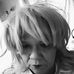 Lisa Towns - Facebook