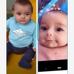 Lisa Towns - @lisa.towns.146 - Instagram