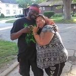 Lisa Towns - @towns.lisa - Instagram