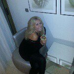 Lisa Towns - @lj_1961 - Instagram