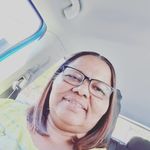lisa towns - @yevttetowns - Instagram