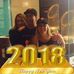 Lisa Towns - Facebook