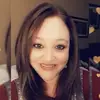 Lisa Towns Griffin - @lisatownsgriffin - TikTok