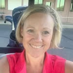 Lisa Towns-Heath - @lisatownsheath - Instagram