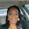 Lisa Towns Mitchell - @gnubianxxqueen - TikTok