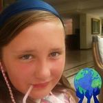 Lisa Townsend - @lisa.townsend.10 - Instagram