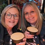 Lisa Townsend - @lisa__townsend - Instagram