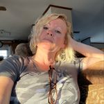 Lisa Townsend - @lisa.townsend.sudsy - Instagram