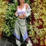 Lisa Townsend - @lisatownsend407_key - Instagram