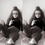 Lisa Townsend - @lisa.townsend.35977 - Instagram