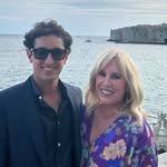Lisa Townsend - @lisatownsend1 - Instagram
