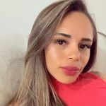 Lisa Townsend - @lisatownsend_personal - Instagram