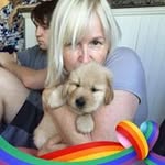 Lisa Townsend - @lisa_townsend1105 - Instagram