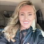 Lisa Townsend - @lisa.townsend.930 - Instagram