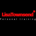 Lisa Townsend Trainer🏋🏽‍♀️ - @lisatownsendpt - Instagram