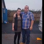 Lisa Townsley - @lisa.townsley - Instagram