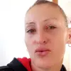 Lisa Townss - @lisatownss - TikTok