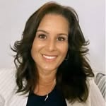 @lisatowns.realtor - Instagram