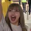 lisa.towns - @lisa.towns - TikTok