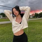 Lisa 🌸 - @lisatrailspin - Instagram