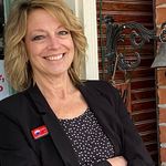 Lisa LaCombe - @lisa.trailheadgroup - Instagram