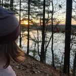Lisa - @lisa_trailsandtales - Instagram