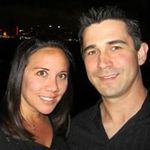 Lisa Pursell-Trail - @lisapurselltrail - Instagram