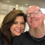 Lisa Segerdahl Trail - @lstrail - Instagram