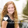 Lisa Segerdahl Trail - @lstrail - TikTok