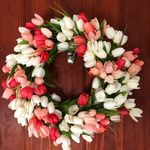 Lisa Trail - @ltrail1756 - Instagram
