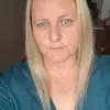 Lisa Trail - @lisamelisa730 - TikTok