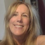 Lisa Trail - @lisaltrail - Instagram