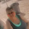 Lisa Trail - @lisagail7462 - TikTok