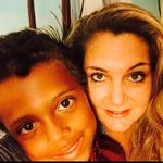 Lisa Trail - @maliks.ma - Instagram