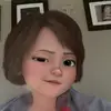 lisatrail35 - @lisatrail35 - TikTok