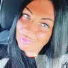 lisatraill - @lisatraill - TikTok