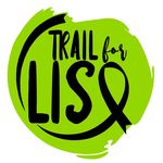 Trail for Lisa - @trailforlisa - Instagram