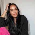 Lisa | Multi-Award-Winning Cosmetic Tattoo Artist & Trainer - @rocc.aesthetics - Instagram