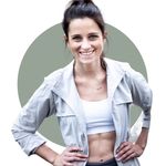 LISA | Personal Trainer und Bootcamp Trainer - @lisaproescher - Instagram