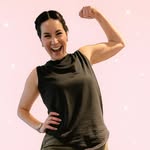 Lisa | Winnipeg Personal Trainer - @lisa_reutcky_coaching - Instagram