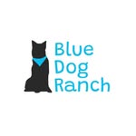 Lisa Blue,  KPA-CTP, R+ Dog Trainer - @bluedogranch - Instagram