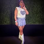 Lisa C | Personal Trainer - @fitmom.lisa - Instagram