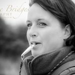 Lisa Coates | Professional gundog trainer - @osiacastle_gundogtraining - Instagram
