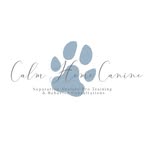 Lisa Dawson | Certified SA Pro Behavior Consultant & Trainer - @calmhomecanine - Instagram