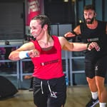 Lisa Garavaglia Trainer - @lisa_fitness_trainer - Instagram