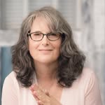 Lisa Garber * Life Coach * Teacher & Trainer - @lisagarbercoaching - Instagram